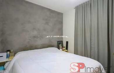 Imagem 12: São Paulo - Apartamento Padrão - VILA BELA VISTA (ZONA NORTE