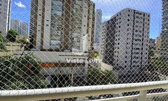 Imagem 3: Apartamento à venda, Alto de Pinheiros, São Paulo, SP