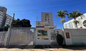 Imagem: Apartamento com 2 quartos para alugar por