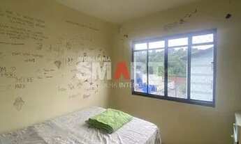 Imagem 6: Apartamento Suite mais 2 quartos - Baependi