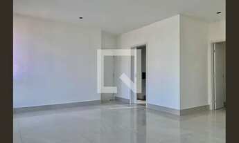 Imagem 2: Apartamento à Venda - Gutierrez, 4 Quartos, 272 m2