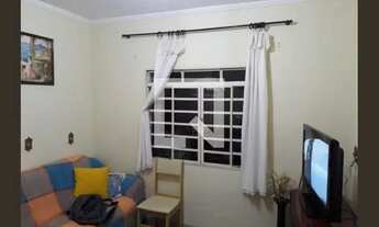 Imagem: Casa à Venda - Nambi, 2 Quartos, 220 m2