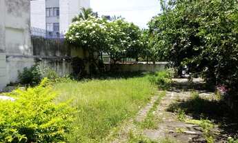 Imagem 5: Casa para venda tem 207 metros quadrados com 5 quartos em Centro - Cabo Frio - RJ
