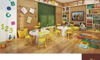 Imagem 5: Milano Residencial