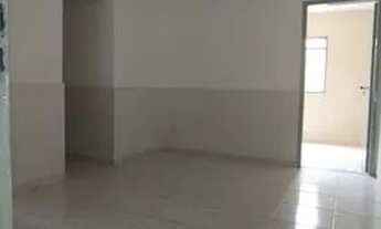 Imagem 5: Casa para aluguel em Taguatinga Sul - Brasília - DF