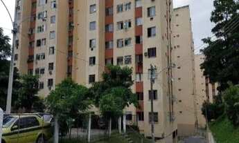 Imagem 6: 2Qts. Turiaçu! "Preço abaixo do mercado! Venha conferir&quot