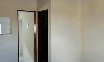 Imagem 5: Apartamento para Aluguel - Casa Verde Alta, 1 Quarto, 48 m2