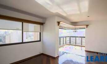 Imagem 2: APARTAMENTO - PINHEIROS - SP