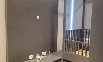 Imagem 5: Apartamento 03 quartos (01 suíte) - Nsª Srª das Graças