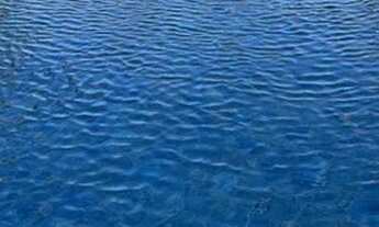 Imagem 6: Lote no Malui Residence