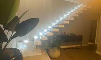 Imagem 1: Apartamento duplex