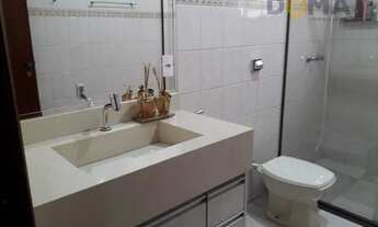 Imagem 5: Casa em Parque das Nacoes - Americana