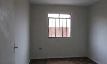 Imagem 5: Apartamento com 2 quartos para alugar por R$ 750.00, 75.00 m2 - BOA VISTA - PONTA GROSSA/P