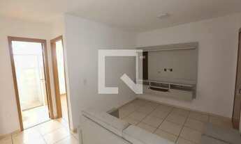 Imagem 4: Apartamento à Venda - Cabral, 2 Quartos, 60 m2