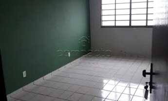 Imagem: Apartamento Padrão em São José do Rio