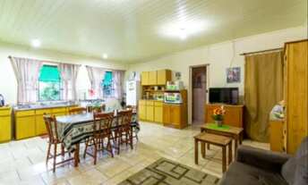 Imagem 7: Casa com 3 quartos em Eldorado - Serra - Espírito Santo