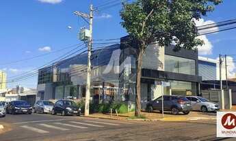 Imagem: Salão/Galpão (salão - sobrado), cozinha