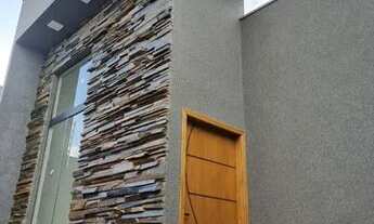 Imagem 4: Casa Bady Bassit