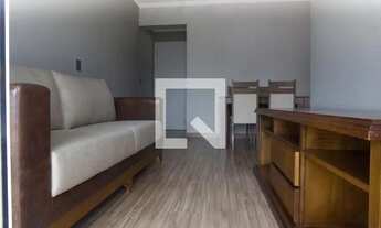 Imagem 3: Apartamento para Aluguel - Bela Vista, 2 Quartos, 51 m2