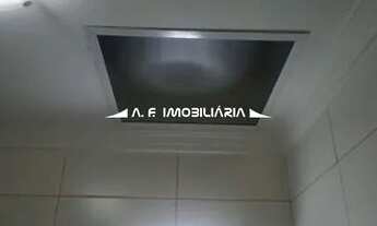 Imagem 7: São Paulo - Casa de Condomínio - VILA PAULISTANA