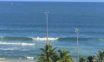 Imagem 2: Aluga-se Apto Av Lucio Costa no Barra Palace 1qtos Sem Burocracias!