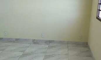 Imagem 4: Apartamentos para Alugar! Ótima localização