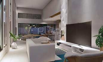 Imagem 4: Venda Casa com 3 dormitórios