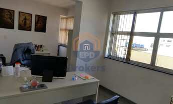 Imagem 4: Sala Comercial em Centro - Jundiaí, SP