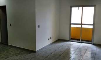 Imagem 2: LOCACAO APTO 3 DORM AV 9 DE JULHO JUNDIAI SP