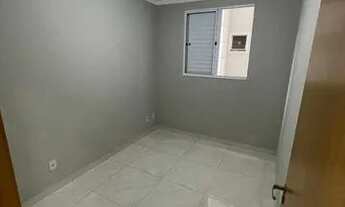 Imagem 3: Apartamento para venda tem 47m², com 2 quartos no Jardim das Industrias