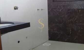 Imagem 3: Casa à venda - Residencial Irineu Zanetti, Franca/SP