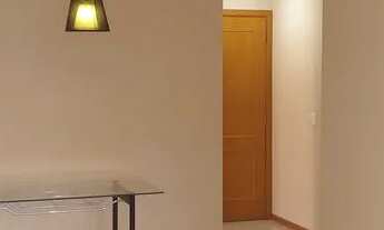 Imagem 4: Apartamento para aluguel com 73 m², com 2 quartos em Jacarepaguá - Rio de Janeiro - RJ