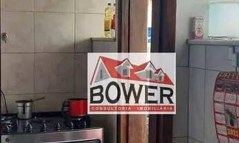 Imagem 7: Apartamento à venda, 88 m² por R$ 290.000,00 - Centro - São Gonçalo/RJ