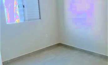 Imagem 6: Lindas casas novas - CA 389