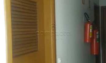 Imagem 13: Apartamento Padrão em São José do Rio Preto