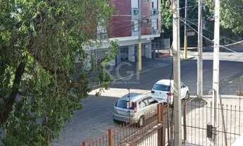 Imagem: Apartamento para Venda - 43m², 1 dormitório