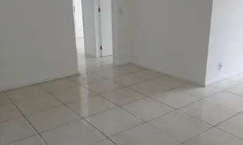 Imagem 3: Apto Corrêas, local nobre, Prado, excelente preço- Petrópolis - RJ