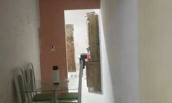 Imagem 4: Vendo casa Casa com 1 dormitório