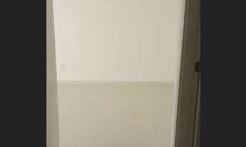 Imagem 7: Cobertura Duplex no Ed. Village Park Cód: 22320 F