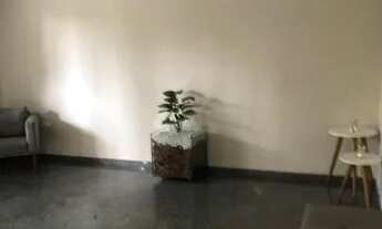 Imagem 4: Apartamento para alugar - Rua Visconde de Balsemão - Vila Mafra