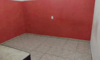 Imagem 4: Alugo 2 cômodos próx Term João Dias/Metrô Giovanni Gronchi