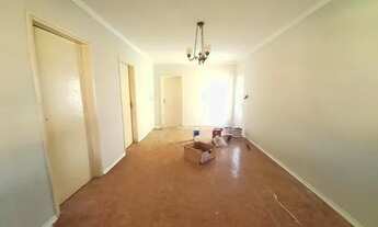 Imagem 3: Casa para aluguel, 2 quartos, 5 vagas, VILA QUEIROZ - Limeira/SP