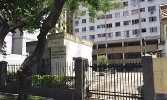 Imagem 7: Apartamento, 03 dorm - Todos os Santos