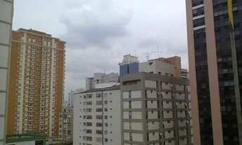 Imagem 7: Excelente oportunidade para você, venha conhecer esse magnífico imóvel e surpreenda-se com