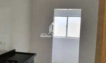 Imagem 6: Apartamento com 2 dorms, Jardim Santa Esmeralda, Hortolândia - R$ 200 mil, Cod: 3RAP2637