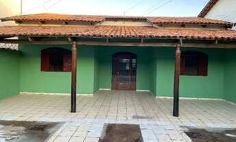 Imagem: 05- Casa em Santa Inês - Vila Velha