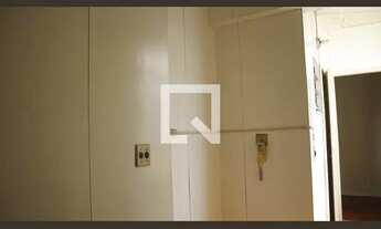 Imagem 4: Apartamento para Aluguel - Botafogo, 1 Quarto, 56 m2