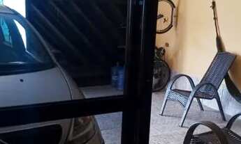 Imagem 4: Casa para Venda em Nossa Senhora do Socorro, Marcos Freire 2, 3 dormitórios, 2 banheiros