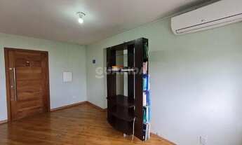 Imagem 2: Apartamento de 02 dormitórios no Bairro Partenon