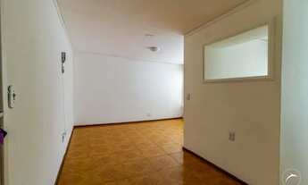 Imagem 3: Asa Norte Apartamento com 1 dormitório